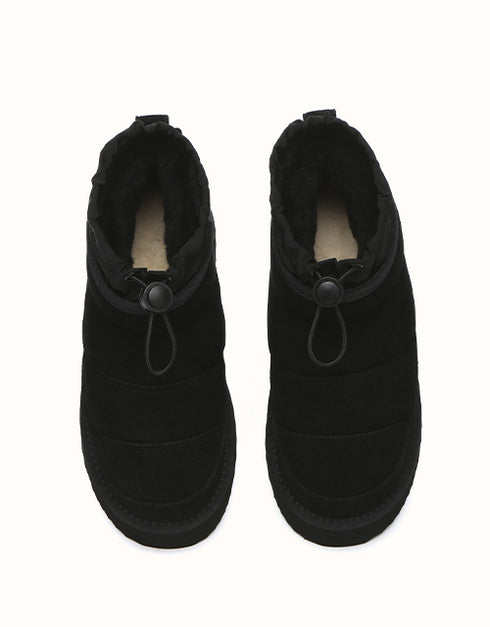 UGG EVERAU® Picken